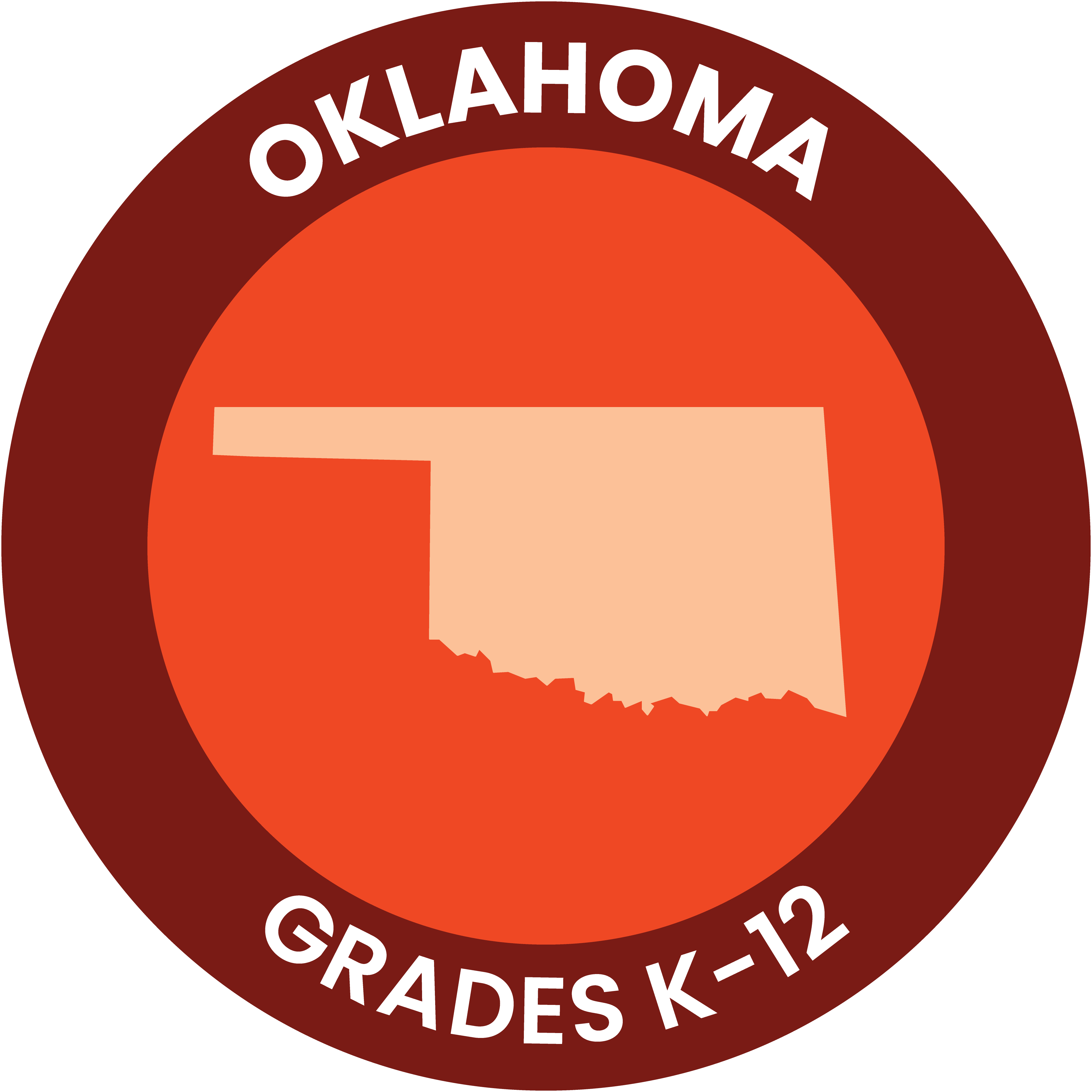 oklahoma-math-big-ideas-learning